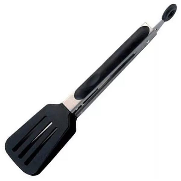 Щипцы сервировочные BergHOFF 1100009  универсальное  photo 1