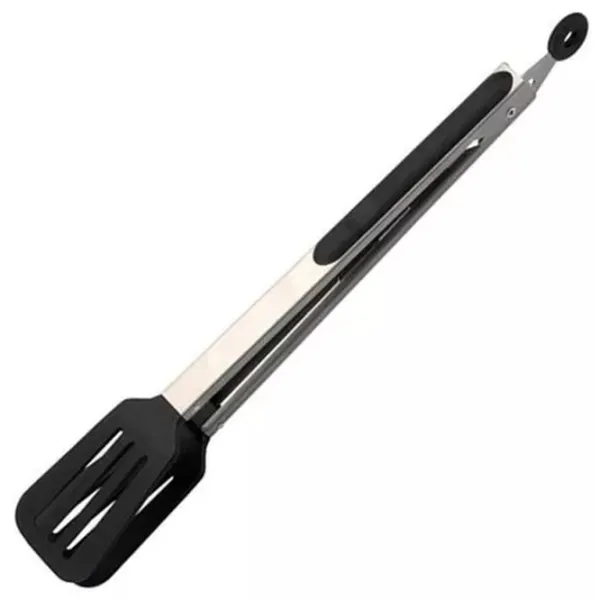 Clești de bucătărie BergHOFF 1100010  universală photo 1