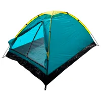 Палатка Strend Pro 802587  Аквамариновый