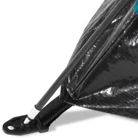 Cort Strend Pro 802587 Turquoise photo 2