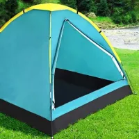 Cort Strend Pro 802587 Turquoise photo 3
