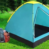 Cort Strend Pro 802587 Turquoise photo 4