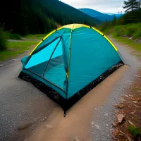 Cort Strend Pro 802587 Turquoise photo 5