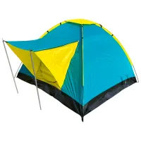 Cort Strend Pro 802588 Yellow Turquoise photo 2