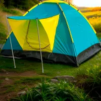 Cort Strend Pro 802588 Yellow Turquoise photo 4