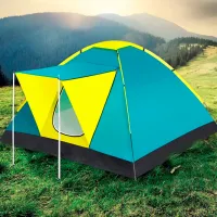 Cort Strend Pro 802588 Yellow Turquoise photo 5