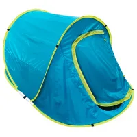 Cort Strend Pro 802589 Yellow Turquoise photo 2