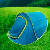 Cort Strend Pro 802589 Yellow Turquoise photo 3