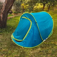 Cort Strend Pro 802589 Yellow Turquoise photo 4