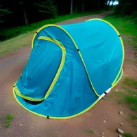 Cort Strend Pro 802589 Yellow Turquoise photo 5