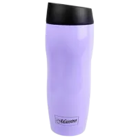 Термокружка Maestro DC Mr-1645 Разноцветный 0.4л