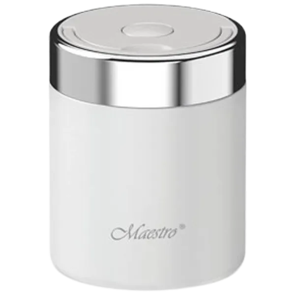 Пищевой термос Maestro DC Mr-1649-75 Разноцветный 0.75л photo 1 Пищевой термос Maestro DC Mr-1649-75 Разноцветный 0.75л photo 1