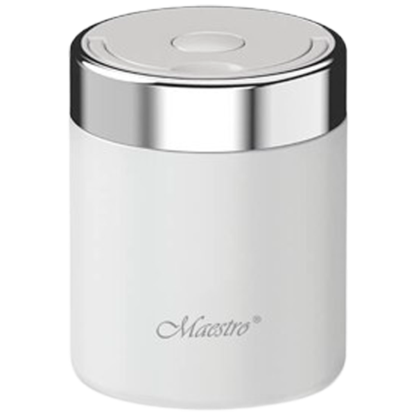 Пищевой термос Maestro DC Mr-1649-75 Разноцветный 0.75л photo 1 Пищевой термос Maestro DC Mr-1649-75 Разноцветный 0.75л photo 1