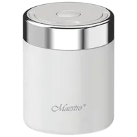 Пищевой термос Maestro DC Mr-1649-75 Разноцветный 0.75л