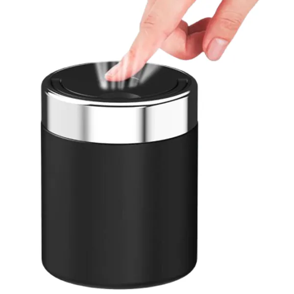 Пищевой термос Maestro DC Mr-1649-75 Разноцветный 0.75л photo 2 Пищевой термос Maestro DC Mr-1649-75 Разноцветный 0.75л photo 2