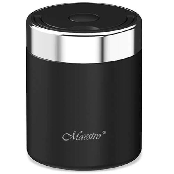 Пищевой термос Maestro DC Mr-1649-75 Разноцветный 0.75л photo 3 Пищевой термос Maestro DC Mr-1649-75 Разноцветный 0.75л photo 3