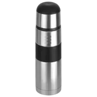 Термос BergHOFF Essentials Орион Нержавеющая сталь 0.5л