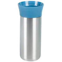 Термокружка BergHOFF Leo 3950146 Нержавеющая сталь 0.33л