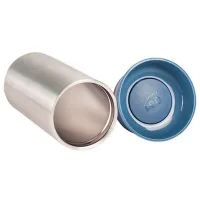 Термокружка BergHOFF Leo 3950146 Нержавеющая сталь 0.33л photo 5