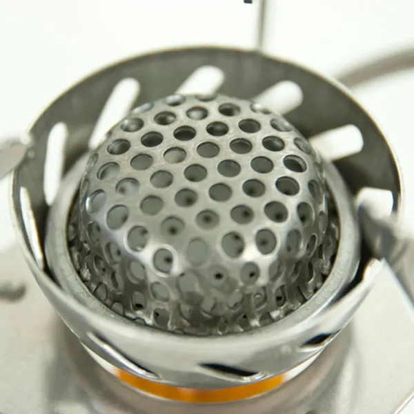 Горелка Fire Maple FMS-121 2900 Вт /  photo 3