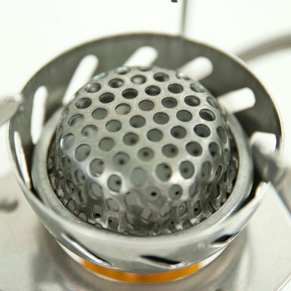 Горелка Fire Maple FMS-121 2900 Вт /  photo 3