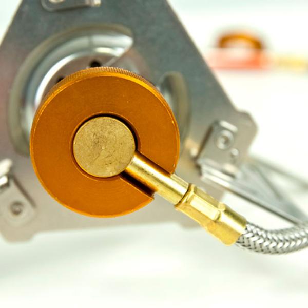 Горелка Fire Maple FMS-121 2900 Вт /  photo 5