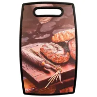 Tocător Maestro Mr-1785 Plastic photo 2