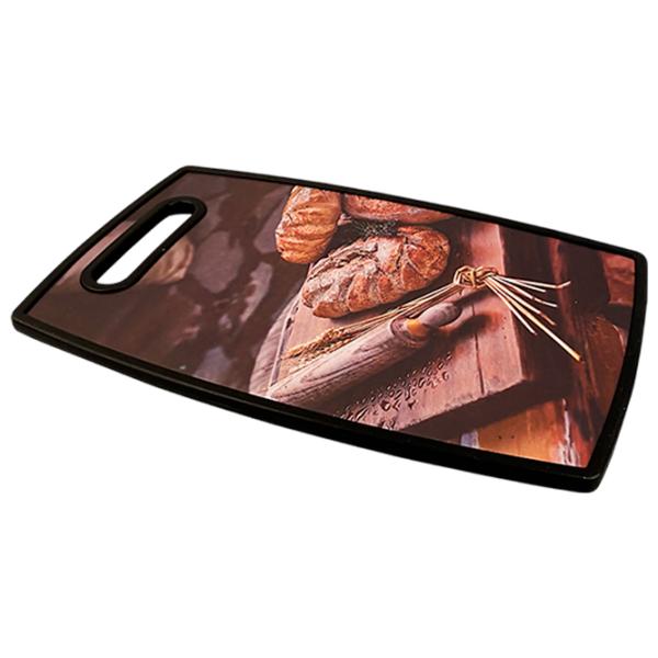 Разделочная доска Maestro Mr-1785 Пластик photo 3