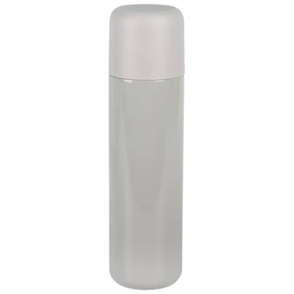 Термос BergHOFF Leo 3950147 Серый 0.5л photo 1