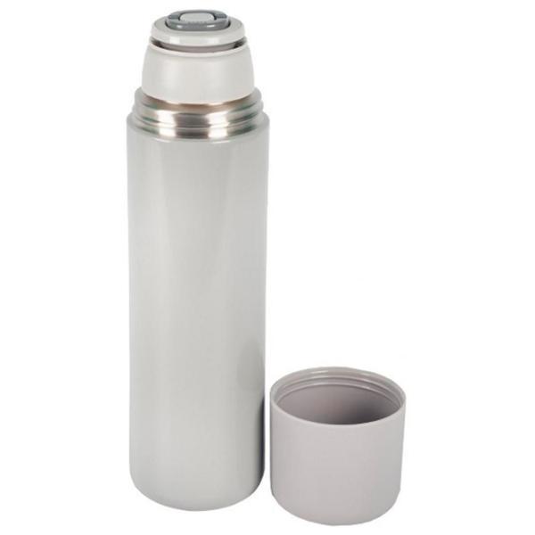 Термос BergHOFF Leo 3950147 Серый 0.5л photo 2