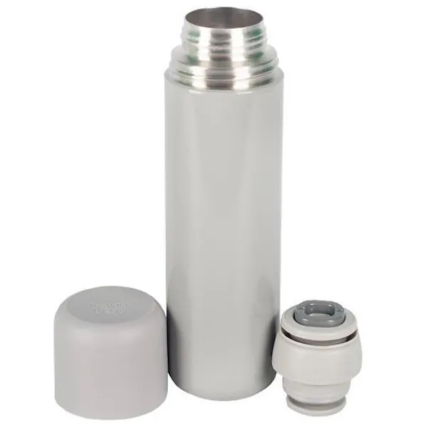 Термос BergHOFF Leo 3950147 Серый 0.5л photo 3