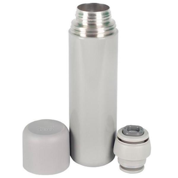 Термос BergHOFF Leo 3950147 Серый 0.5л photo 3
