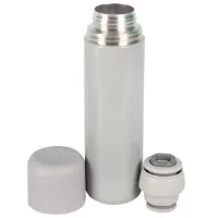 Термос BergHOFF Leo 3950147 Серый 0.5л photo 3