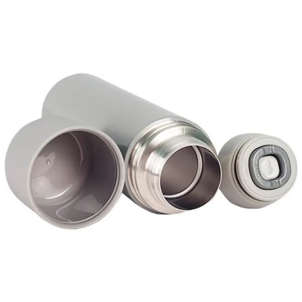 Термос BergHOFF Leo 3950147 Серый 0.5л photo 4