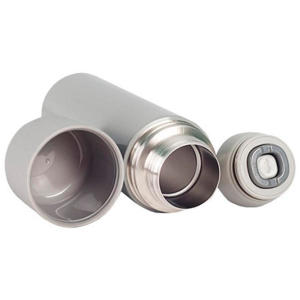 Термос BergHOFF Leo 3950147 Серый 0.5л photo 4