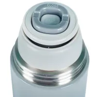 Термос BergHOFF Leo 3950147 Серый 0.5л photo 5