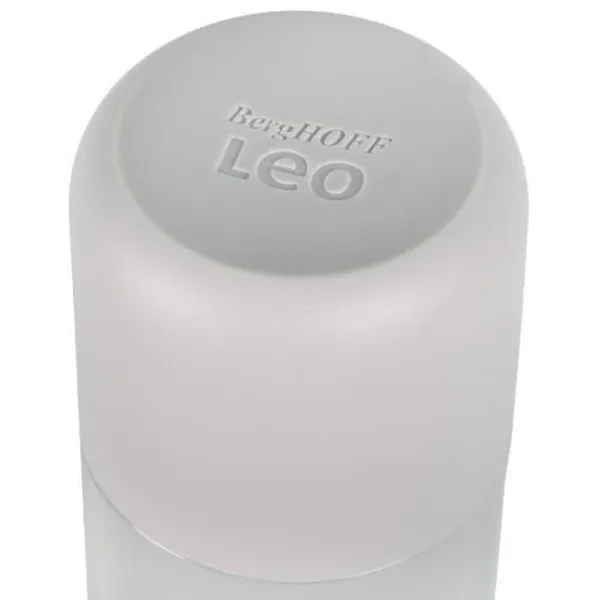 Термос BergHOFF Leo 3950147 Серый 0.5л photo 6