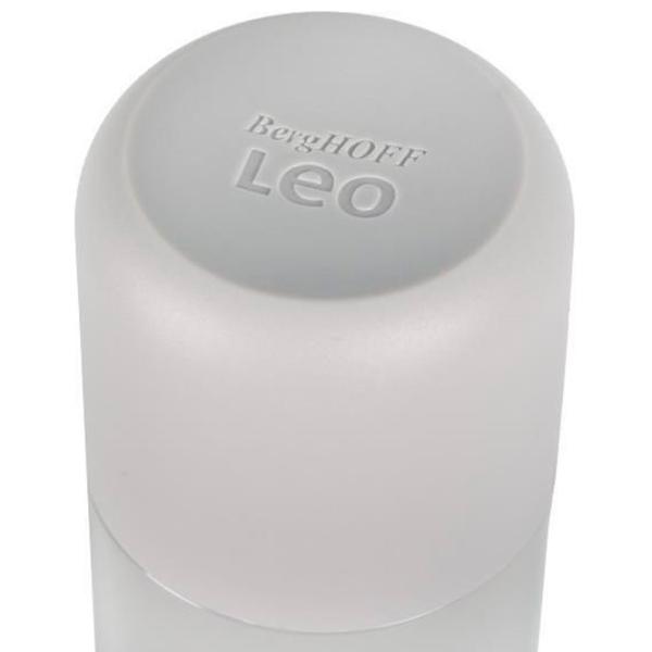 Термос BergHOFF Leo 3950147 Серый 0.5л photo 6