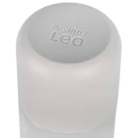 Термос BergHOFF Leo 3950147 Серый 0.5л photo 6
