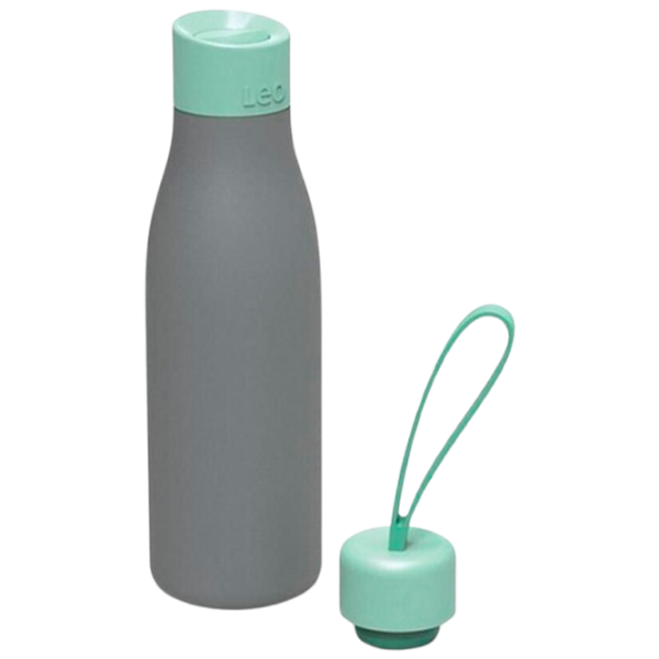 Termos BergHOFF Leo 3950224 Gray 0.5l photo 1