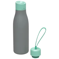 Termos BergHOFF Leo 3950224 Gray 0.5l