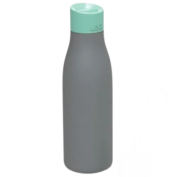 Termos BergHOFF Leo 3950224 Gray 0.5l photo 2