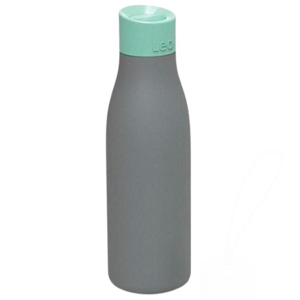 Termos BergHOFF Leo 3950224 Gray 0.5l photo 2