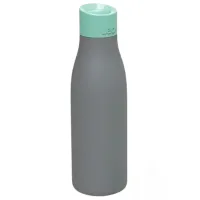 Термос BergHOFF Leo 3950224 Серый 0.5л photo 2