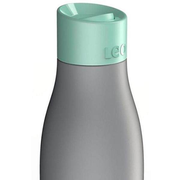 Termos BergHOFF Leo 3950224 Gray 0.5l photo 3