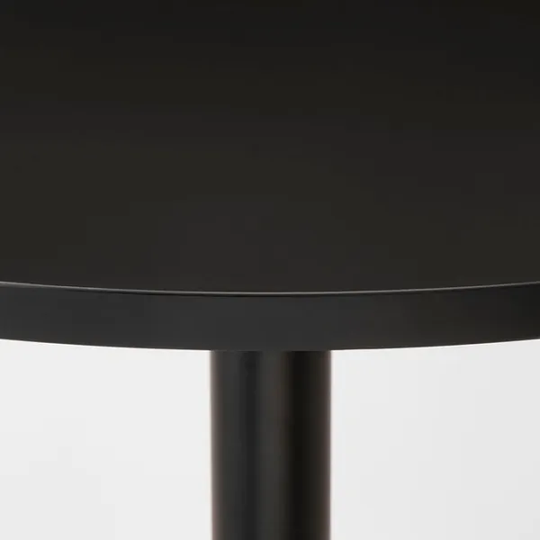 Барны стол Ikea Stensele ДСП / Антрацит photo 3