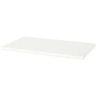 Офисный стол Ikea Linnmon/Krille ДСП/ Белый photo 3