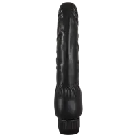 Vibrator You2Toys Hammer Black photo 2