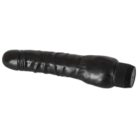 Vibrator You2Toys Hammer Black photo 3