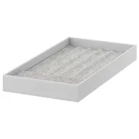 Etajeră Ikea Pax White / PAL photo 8